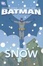 Cover of "Batman"