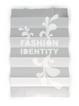 Cover of FASHION IDENTITY