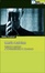 Cover of "Media activism"