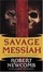 Cover of "Savage Messiah"