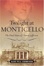 Cover of "Twilight at Monticello"