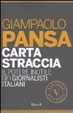 Cover of Carta straccia