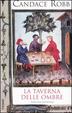 Cover of La taverna delle ombre