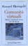 Cover of Comunità virtuali
