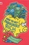 Cover of "How to Get Fabulously Rich"