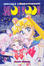 Cover of Sailor Moon