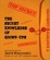 Cover of "The Secret Knowledge of Grown-Ups"