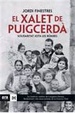 Cover of El xalet de Puigcerdà
