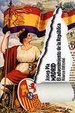Cover of Madrid, el advenimiento de la república