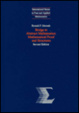 Cover of Bridge to Abstract Mathematics