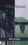 Cover of "Film/Genre"