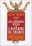 Cover of 1515 et les grandes dates de l'histoire de France