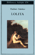 Cover of Lolita