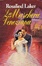 Cover of La maschera veneziana