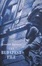 Cover of "The Budapest File"