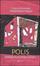 Cover of Polis