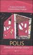 Cover of Polis