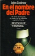 Cover of En el nombre del padre