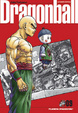 Cover of Dragon Ball Vol.9