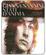 Cover of Gianna Nannini. Stati d'anima