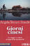 Cover of Giorni cinesi