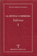 Cover of La Divina Commedia