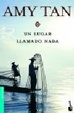 Cover of Un lugar llamado Nada