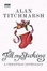 Cover of Fill My Stocking