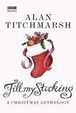 Cover of Fill My Stocking