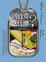 <span class='translatable' lang='Cover of '{[title]}''>Cover of '到底要吃什麼？'</span>