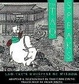 Cover of The Tao Speaks: Lao-Tzu's Whispers of Wisdom