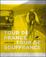 Cover of Tour de France, tour de souffrance
