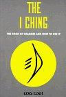 The I Ching