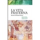 Cover of La vita fraterna