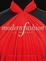 Cover of "Modern Fashion in Detail"