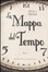 Cover of La mappa del tempo