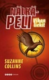 Cover of Vihan liekit