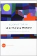 Cover of Le città del mondo