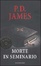 Cover of Morte in seminario