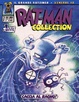 Cover of Rat-Man Collection n.7