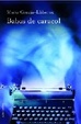 Cover of Babas de caracol
