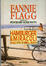Cover of Hamburger & miracoli sulle rive di Shell Beach