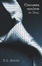 Cover of Cincuenta sombras de Grey