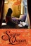 Cover of "The Sugar Queen"