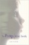 Cover of The Prodigy