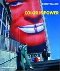 Image of Colour Is Power
