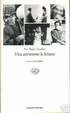 Cover of Vita Attraverso Le Lettere