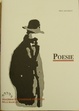 Cover of Poesie