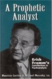 Cover of A Prophetic Analyst