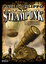Cover of La trilogia Steampunk